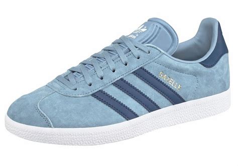 otto.de adidas damen schuhe|adidas Damen Sneaker online kaufen .